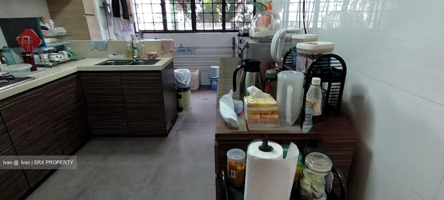 Blk 178 KEBUN BARU LINK 2 (Ang Mo Kio), HDB 4 Rooms #622833331